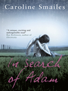 In Search of Adam (eBook)